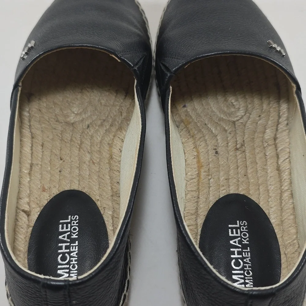 Michael Kors Kendrick Slip On